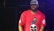 Ghostface Killah ne accepte pas "M.  Magnifique 'Apologie de Rapper, Azealia Banks dit: «Je serais ravi de Stab Action Bronson' [Visualisez]