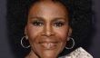 Cicely Tyson remporte Lifetime Achievement Award, dit qu'elle n'a pas «Vraiment Atteint que beaucoup '