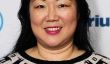 Margaret Cho défend la Corée du Nord Skit général, Critics Chelem qui disent le raciste de Elle