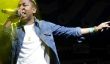 Kendrick Lamar Hot New Music & Lyrics 2015: Collaboration Unreleased avec Lady Gaga, «Partynauseous,« fuites en ligne [Ecouter]