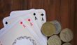 Loterie Silésie - le jeu de cartes tout simplement expliqué