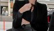 Charlize Theron Confirmé pour un rôle dans Dark Places (Photos)