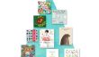 Guide cadeaux Prudent bébé 2012: Livres d'enfants