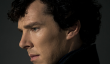 BBC 'Sherlock' Saison 4 Date de Air & Premiere: Spécial Noël et Trois nouveaux épisodes prévus pour le retour de Moriarty