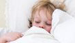 10 conseils pour rester à la maison avec un enfant malade