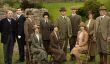 "Downton Abbey" PBS Saison 5 Nouvelles Mise à jour et les spoilers: Nouveau jeu de la saison pour Janvier Premiere