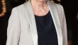 «Downton Abbey» Saison 6 & Cast Nouvelles: Maggie Smith a laissé entendre que comtesse douairière de Grantham peut-être quitter TV Show