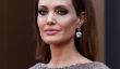 Angelina Jolie vs Daily Mail: Actrice prend des mesures légales pour supprimer la vidéo Publié par journal