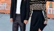 Diane Kruger et Joshua Jackson toujours dans l'amour