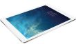 Mini iPad 2 Date de sortie, prix et ventes Nouvelles: Fournitures de Mini iPad Retina 'Ridiculously Tight'