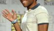 'Communauté' Star Donald Glover: réglé pour jouer Miles Morales dans 'Ultimate Spider-Man'