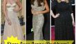 Étoiles qui aiment Jenny Packham!  Kate Middleton à Miley Cyrus à Adele!  (Photos)