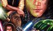 Star Wars Nouvelles: Top 10 des choses que nous aimerions voir JJ Abrams confirmer Episode 7