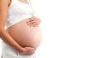 Pourquoi les médecins ont redéfini 'Full terme' pendant la grossesse