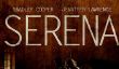 'Serena' Trailer & Release 2014 Date Movie: Jennifer Lawrence & Bradley Cooper ont une bonne chimie dans cette ère Film Dépression [Vidéo]
