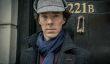 BBC 'Sherlock' Saison 4 Date de Air & Premiere: Steven Moffat Promises to Top Saisons précédentes, possible Spin-Off dans les Travaux