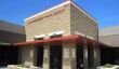 Alvin Independent School District Stabbing: Student lycée du Texas Stabs Classmate deux fois au cours Pause déjeuner