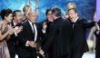Emmy Awards 2013: 5 moments les plus mémorables!  (Photos)