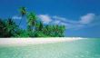 Maldives ou les Seychelles?  - Conseils de voyages