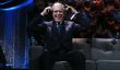 David Letterman Dernier épisode et remplacement: Les rumeurs mouche qui veut CBS Jay Leno