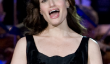 Idina Menzel Sings "Let It Go" aux Oscars: la star de Broadway Calls Expérience 'Surréalisme'