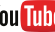 YouTube Music, Télécharger & Vidéos 2015: Une étude montre que les millénaires Suivre Plus YouTube que la télévision ordinaire