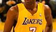 Khloe Kardashian et Lamar Odom divorce Nouvelles: Clippers, Lakers Toujours intéressés par la signature controversée star de la NBA