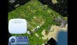 Sims 3: construire une ville nouvelle - comment cela fonctionne: