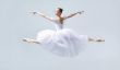 Tenue pour le ballet - pour habiller de manière appropriée en tant que spectateur