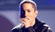 Eminem Hot New Music & Lyrics 2015: "le Monstre" Rapper Releases "phénoménale" pour "Southpaw" Soundtrack [Ecouter]