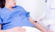 Éclatement ainsi le sac amniotique?  - Expiration de naissance a simplement expliqué