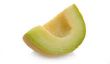 Melon Galia - calories et les valeurs nutritionnelles