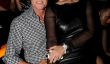 Kris Jenner divorce Bruce Jenner 2013: Kardashian parents se séparent "Heureusement" Après 22 ans de mariage
