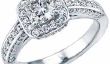 Helzberg Diamonds: acheter votre chérie un diamant