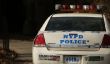 Cannibal Cop Nouvelles: ancien officier NYPD, reconnu coupable d'avoir comploté l'enlèvement et le cannibalisme, at Verdict renversé