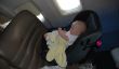 Est-il juste pour interdire les bébés de première classe?  Une compagnie aérienne pense ainsi!
