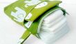 Actuellement convoitise: Diaper Bags Sur Etsy
