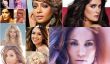 Célébrités Latina dans le Biz Beauté