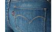 Sur Aimer Courbes santé, et des jeans qui leur conviennent