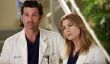 "Grey 's Anatomy' Saison 11 Episode 16 spoilers: Qu'advient-il de Jackson et Avril après leur mort du bébé, Meredith Fears Derek va briser ses vœux [Visualisez]
