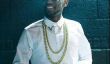 Fabolous Hot New Music 2014: Rapper signe un contrat avec Roc Nation, annonce 'Le projet Jeune OG' album Release [Voir]