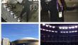 Super Bowl: Jennifer Hudson, Real Housewives et Twitter Blasts!  (Photos)