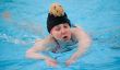 Royaume-Uni Championnats de natation en eau froide 2011