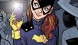 Pourquoi la nouvelle bande dessinée Batgirl est une grosse affaire (pour nous tous)