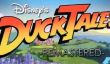 DuckTales Remastered Jeu Vidéo Met de New Fun dans un favori classique