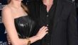 Angelina Jolie: Brad Pitt mariage a tout changé