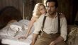 Critique du film: Troisième Temps est pas de charme pour 'Serena' de Jennifer Lawrence et Bradley Cooper