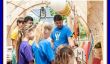 Maker Free Camp: Teens construire, à souder, Code sur Google+