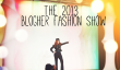 Le BlogHer Fashion Show: Empowerment en talons