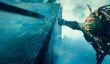 Box Office Recap: Teenage Mutant Ninja Turtles, Gardiens de la Galaxie Dominez Film Week-end;  'The Expendables 3' flops